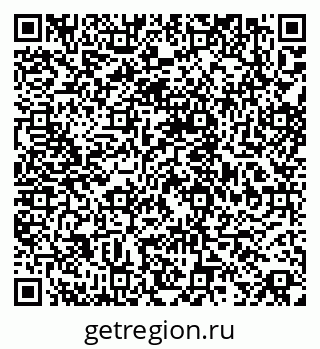 79068835975