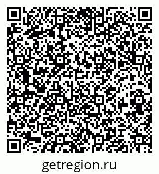 79068835976