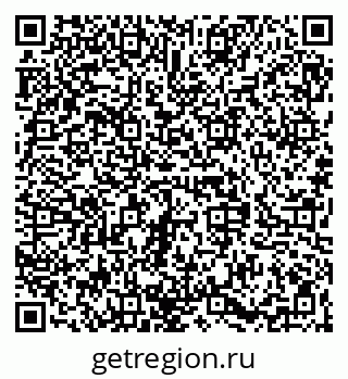 79068835977