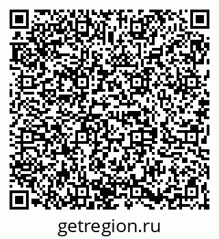 79068835978