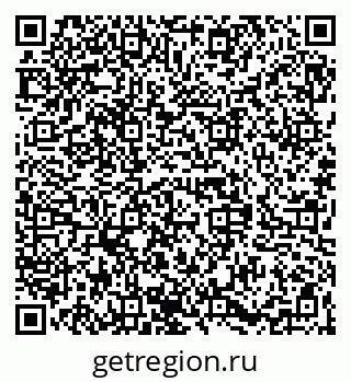 79068835979