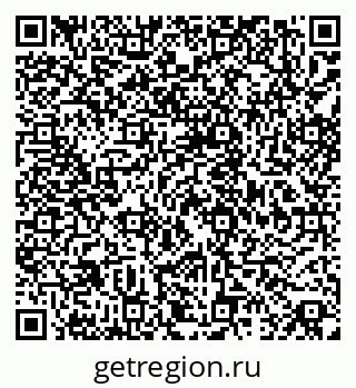 79068835981