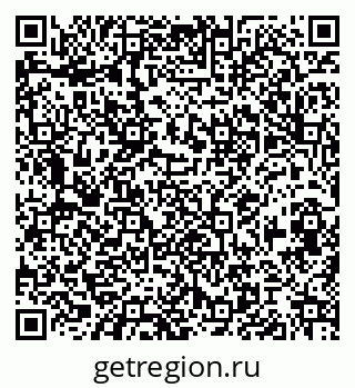79068835982
