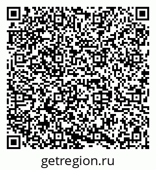 79068835983