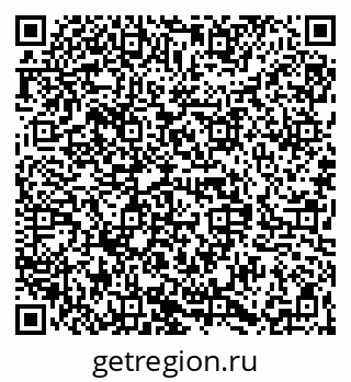 79068835984