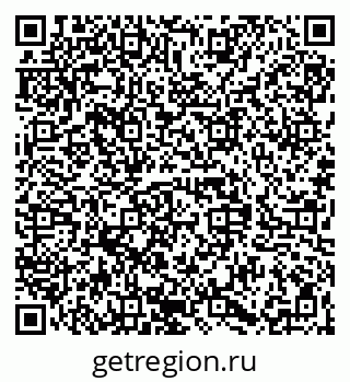 79068835985