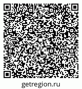 79068835986