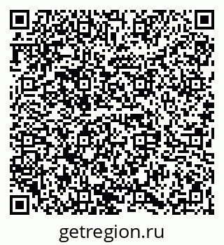 79068835987