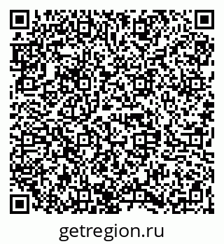 79068835989