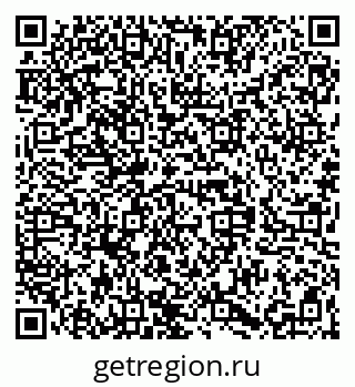 79068835990