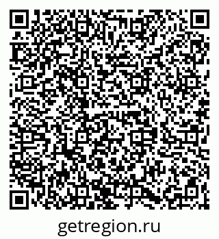 79068835991