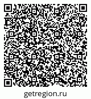 79068835992