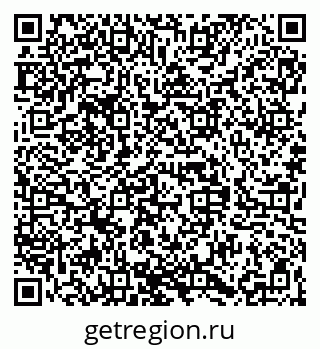 79068835994