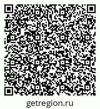 79068835995