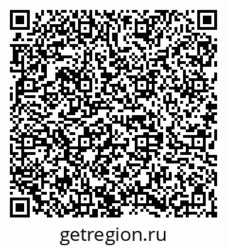 79068835996