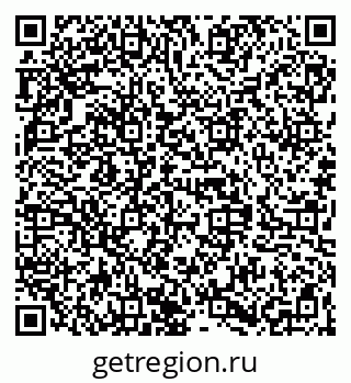 79068835998