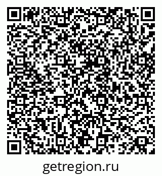 79068835999