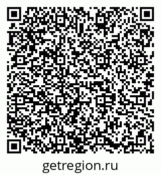 79068836000
