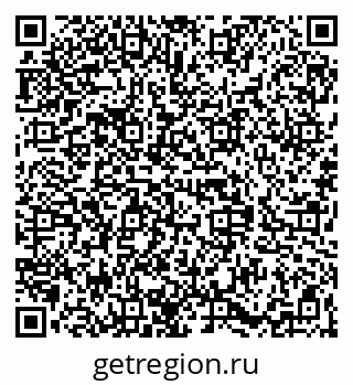 79068836002