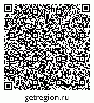 79068836004