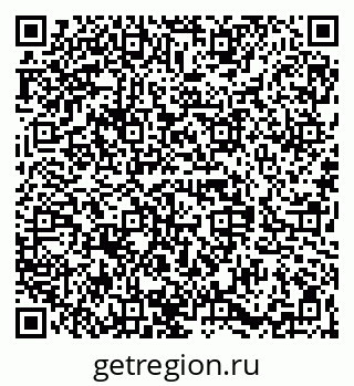 79068836005