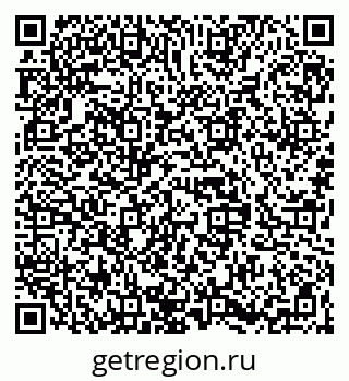 79068836006