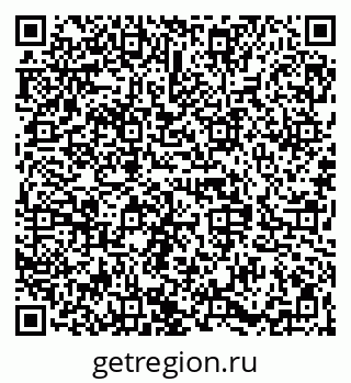 79068836007