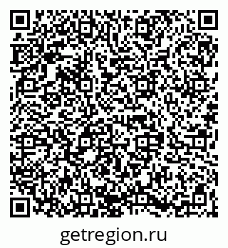 79068836008
