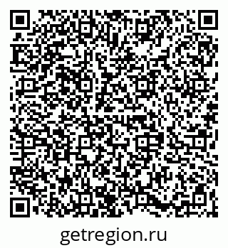 79068836009