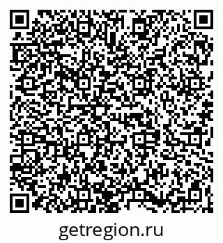 79068836012