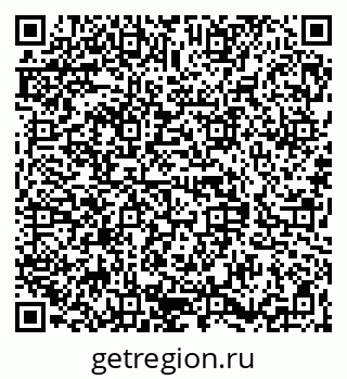 79068836014