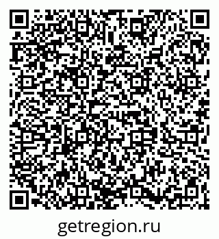 79068836016