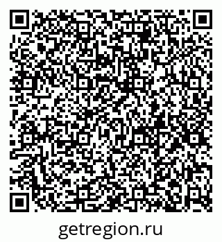79068836017