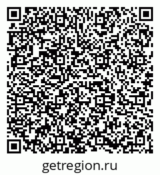 79068836019