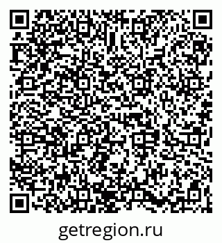 79068836020