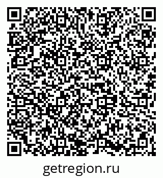 79068836021