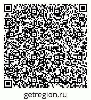 79068836022