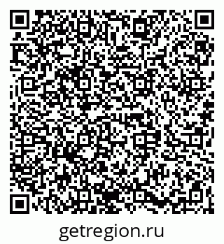 79068836023