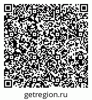 79068836024