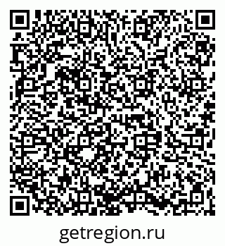 79068836025