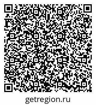 79068836026