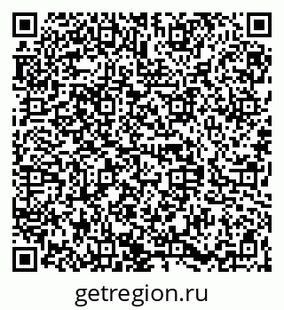 79068836028