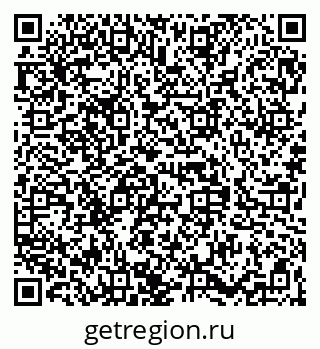 79068836030