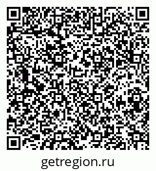 79068836031