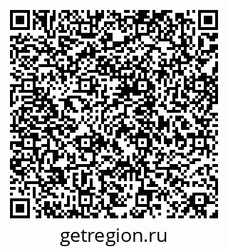 79068836032