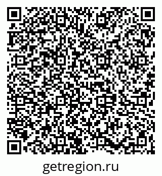 79068836034
