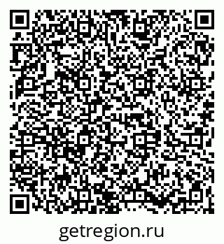 79068836035