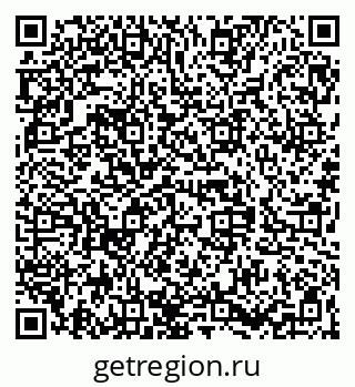 79068836036