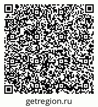 79068836037