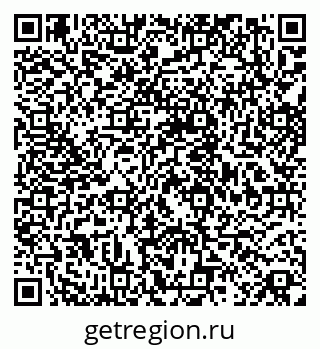 79068836039